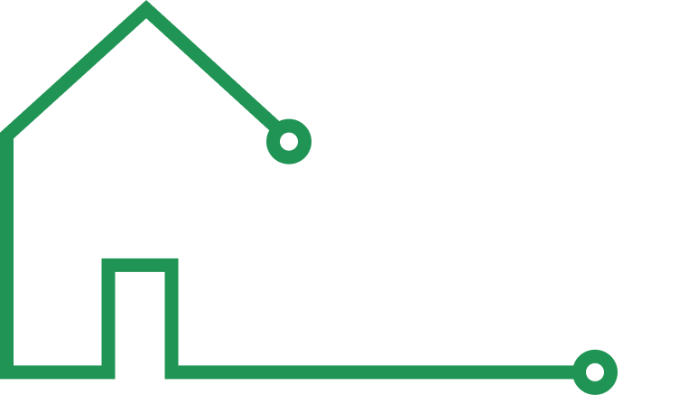 samridhi-ai-homes